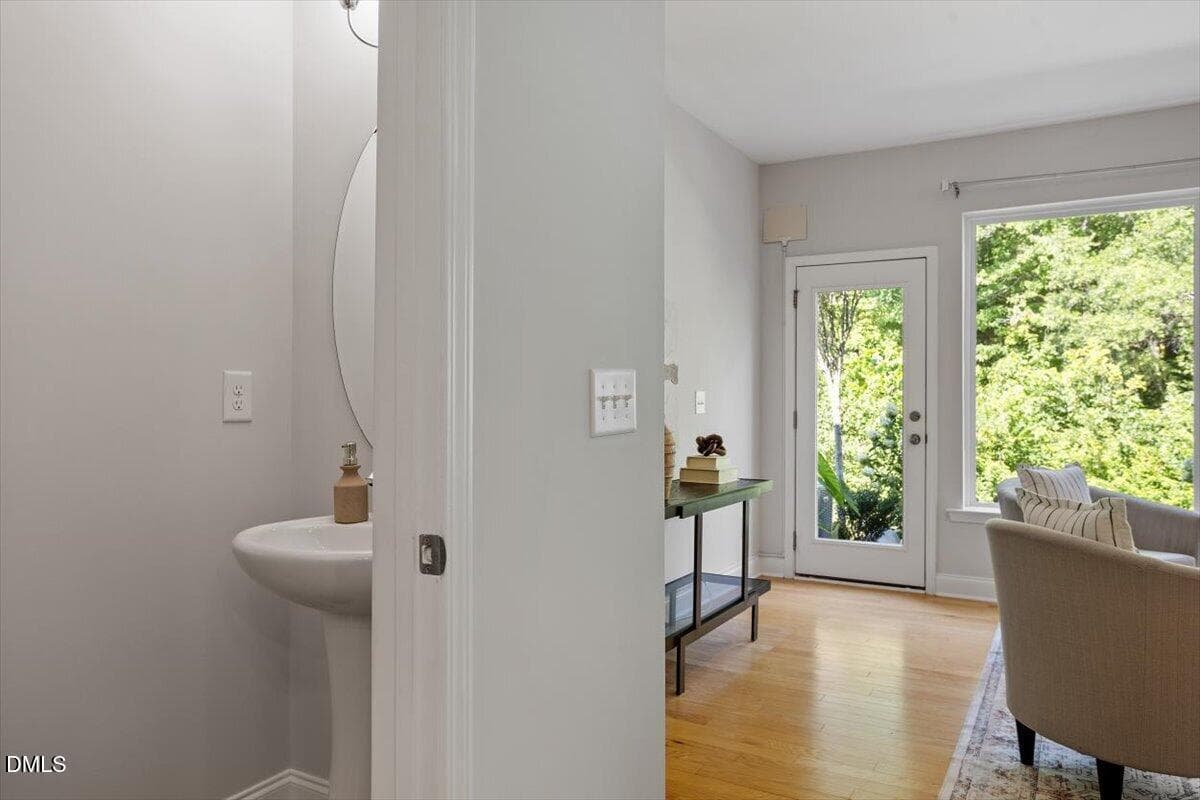 24-149 Manordale Dr [3230381]_07312026_2 - 149 Manordale Drive, Chapel Hill, NC 27517, Chapel Hill