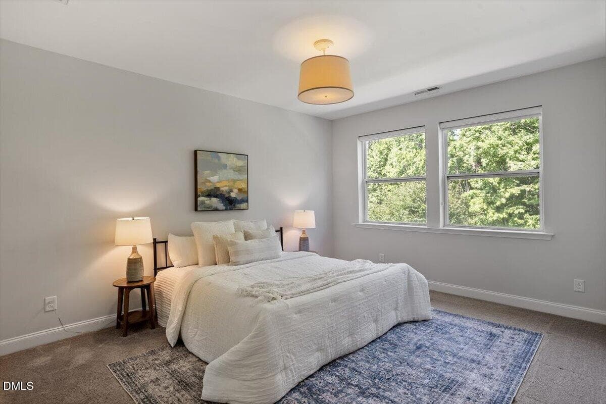 26-149 Manordale Dr [3230381]_07312026_2 - 149 Manordale Drive, Chapel Hill, NC 27517, Chapel Hill