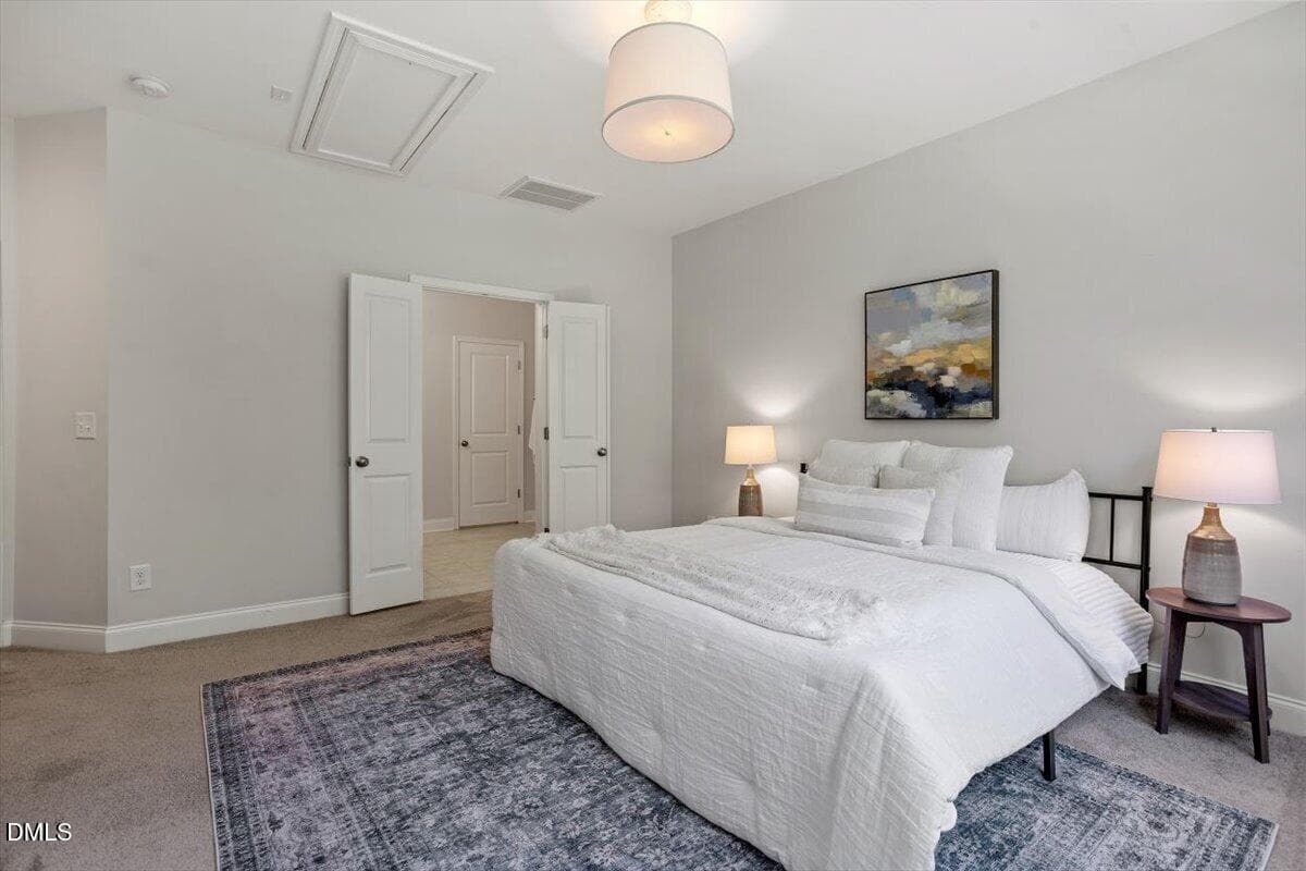27-149 Manordale Dr [3230381]_07312026_2 - 149 Manordale Drive, Chapel Hill, NC 27517, Chapel Hill
