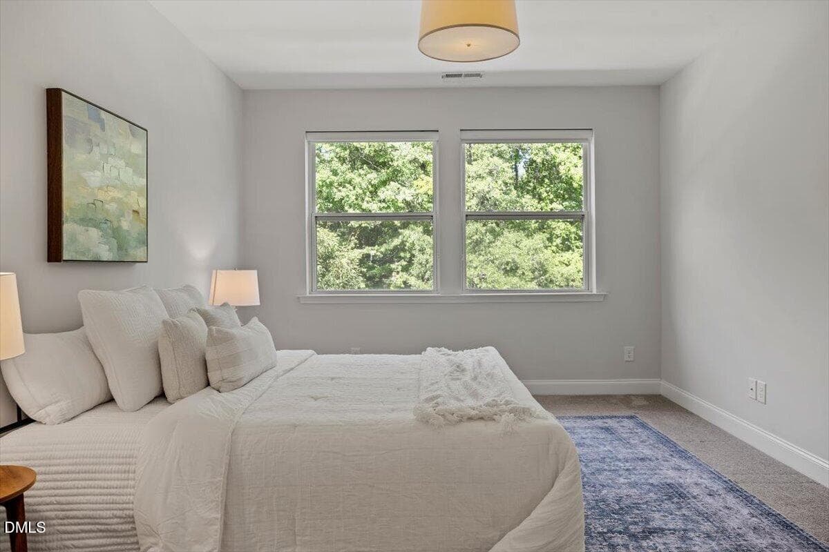 28-149 Manordale Dr [3230381]_07312026_2 - 149 Manordale Drive, Chapel Hill, NC 27517, Chapel Hill