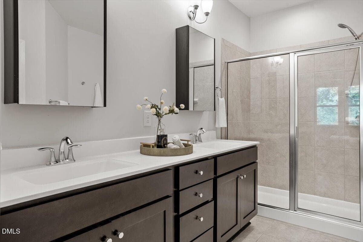29-149 Manordale Dr [3230381]_07312026_2 - 149 Manordale Drive, Chapel Hill, NC 27517, Chapel Hill