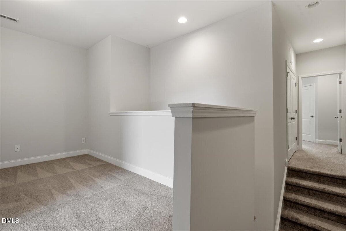 33-149 Manordale Dr [3230381]_07312026_3 - 149 Manordale Drive, Chapel Hill, NC 27517, Chapel Hill