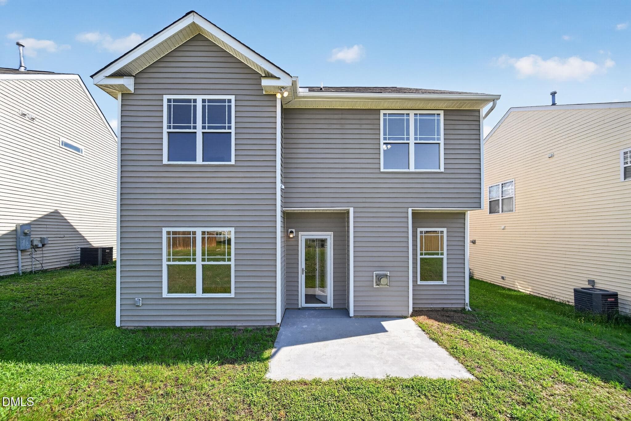 03_3558_Sunbright_Ln-Exterior-4--1 - 3558 Sunbright Lane, Raleigh, NC 27610, Raleigh