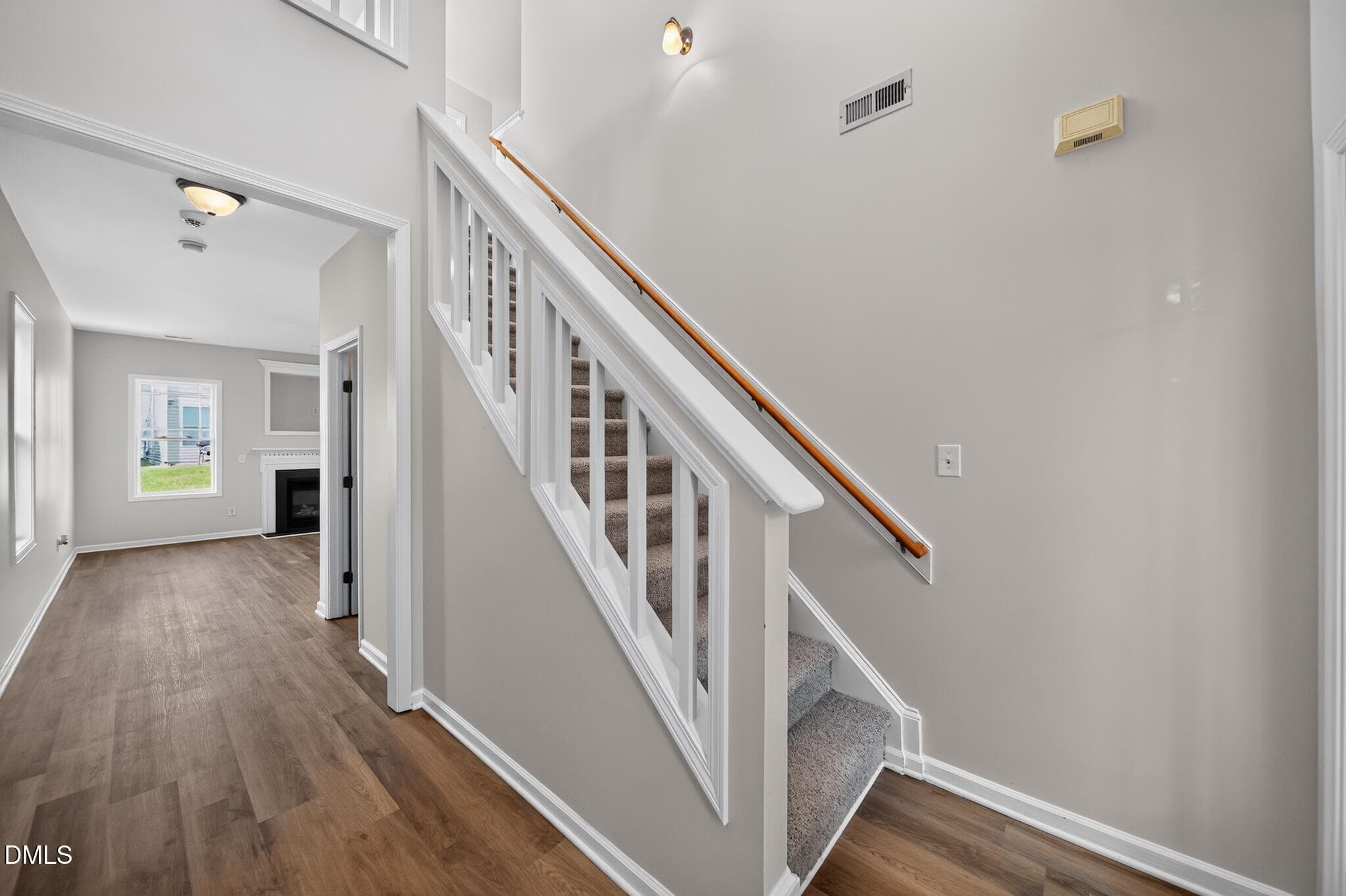 04_3558_Sunbright_Ln-Foyer-0383 - 3558 Sunbright Lane, Raleigh, NC 27610, Raleigh