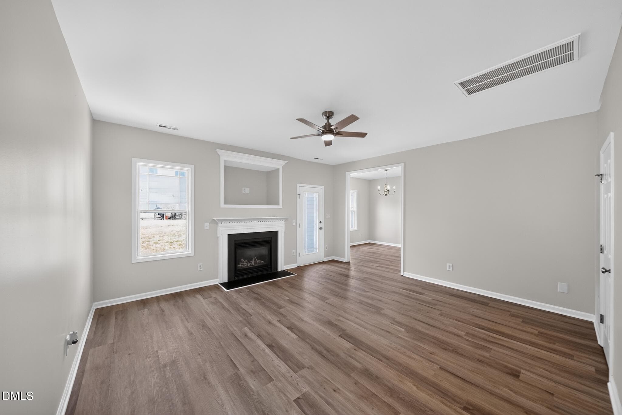 05_3558_Sunbright_Ln-Living_room-0387 - 3558 Sunbright Lane, Raleigh, NC 27610, Raleigh