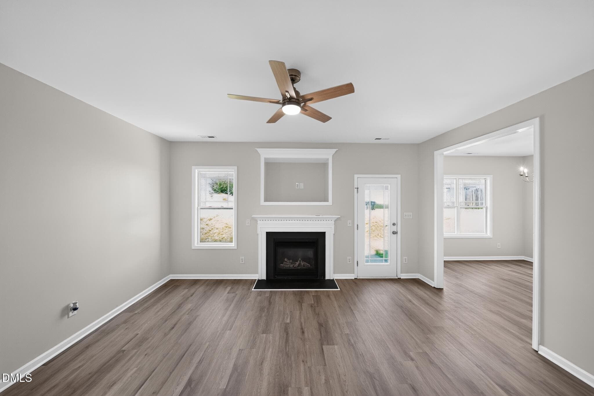 06_3558_Sunbright_Ln-Living_room-0388 - 3558 Sunbright Lane, Raleigh, NC 27610, Raleigh