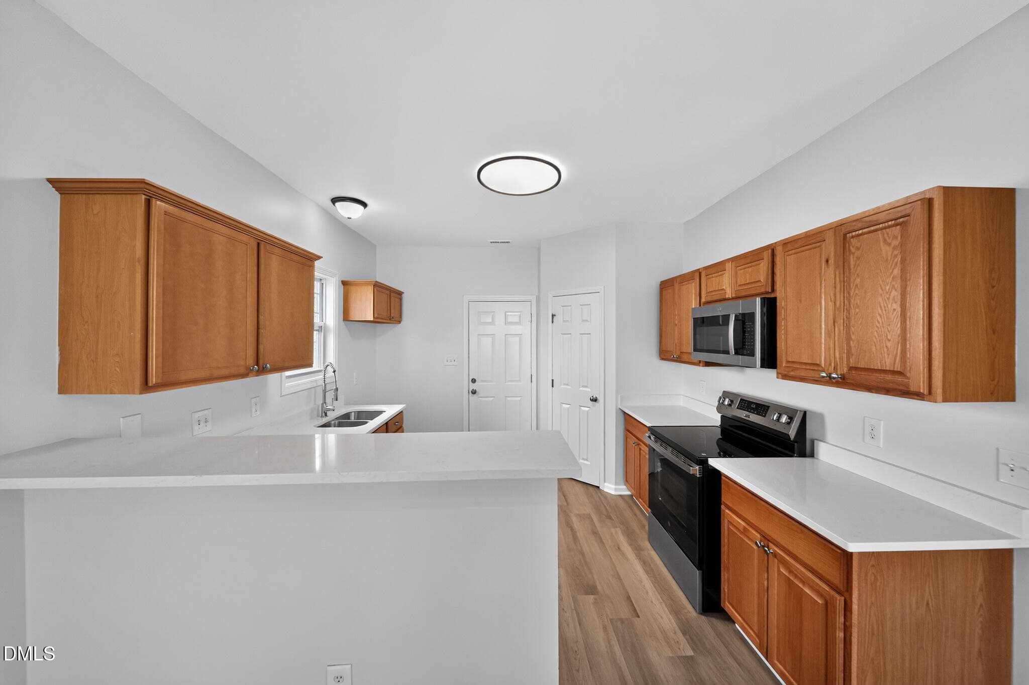 07_3558_Sunbright_Ln-Kitchen-0390 - 3558 Sunbright Lane, Raleigh, NC 27610, Raleigh