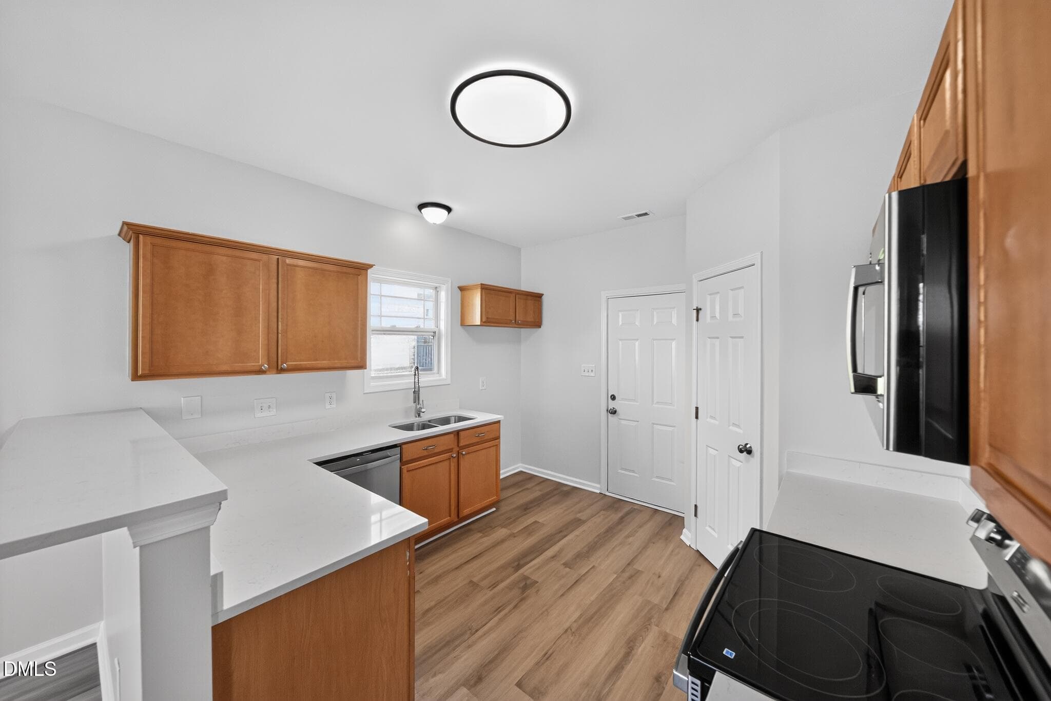 08_3558_Sunbright_Ln-Kitchen-0391 - 3558 Sunbright Lane, Raleigh, NC 27610, Raleigh