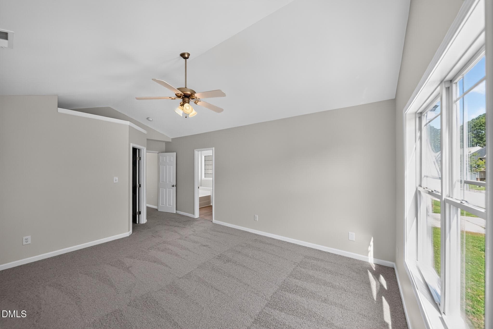 10_3558_Sunbright_Ln-Bedroom-0403 - 3558 Sunbright Lane, Raleigh, NC 27610, Raleigh