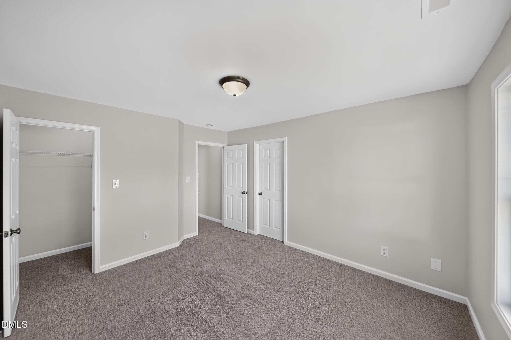 11_3558_Sunbright_Ln-Bedroom-0399 - 3558 Sunbright Lane, Raleigh, NC 27610, Raleigh