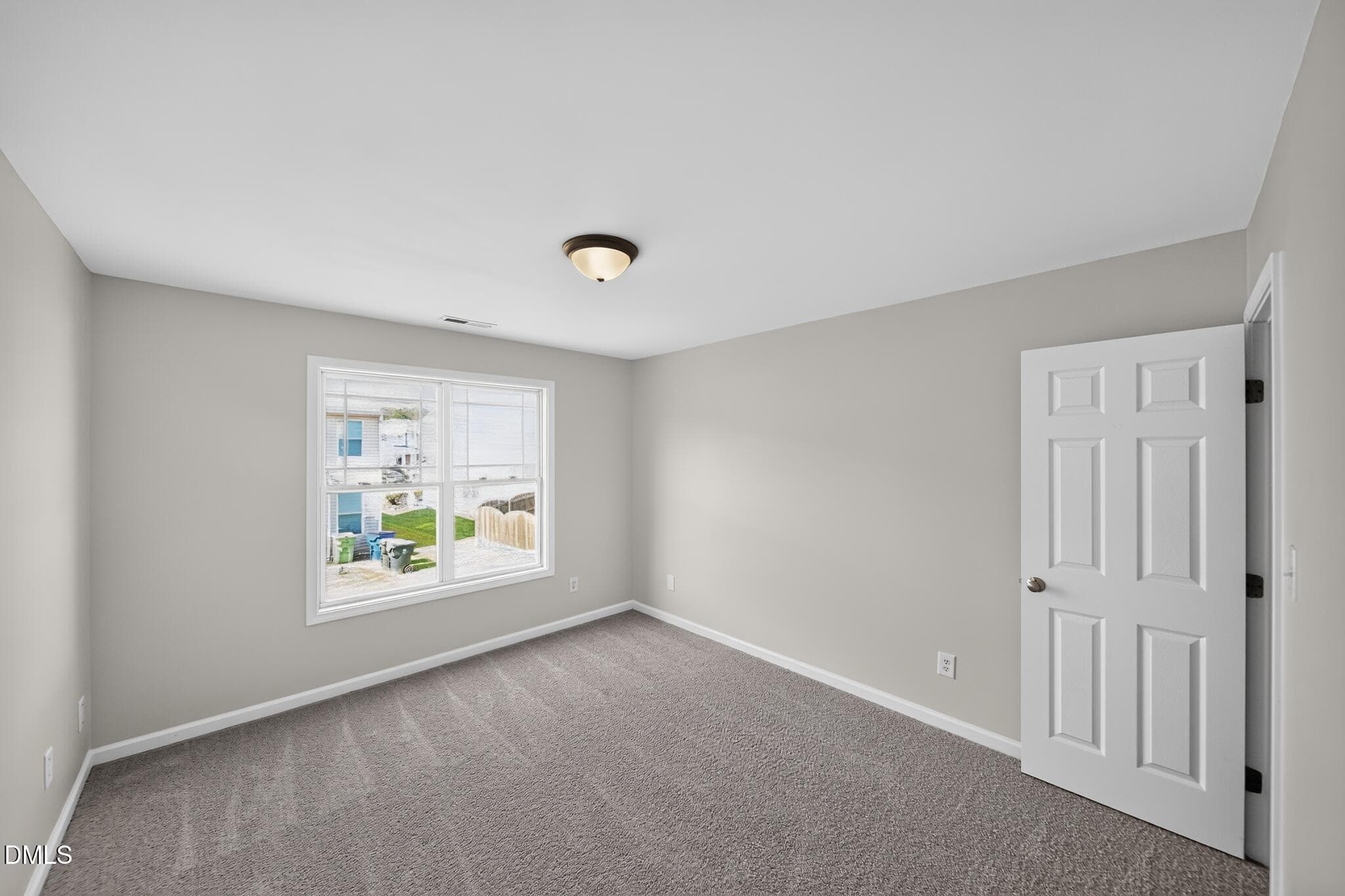 12_3558_Sunbright_Ln-Bedroom-0398 - 3558 Sunbright Lane, Raleigh, NC 27610, Raleigh