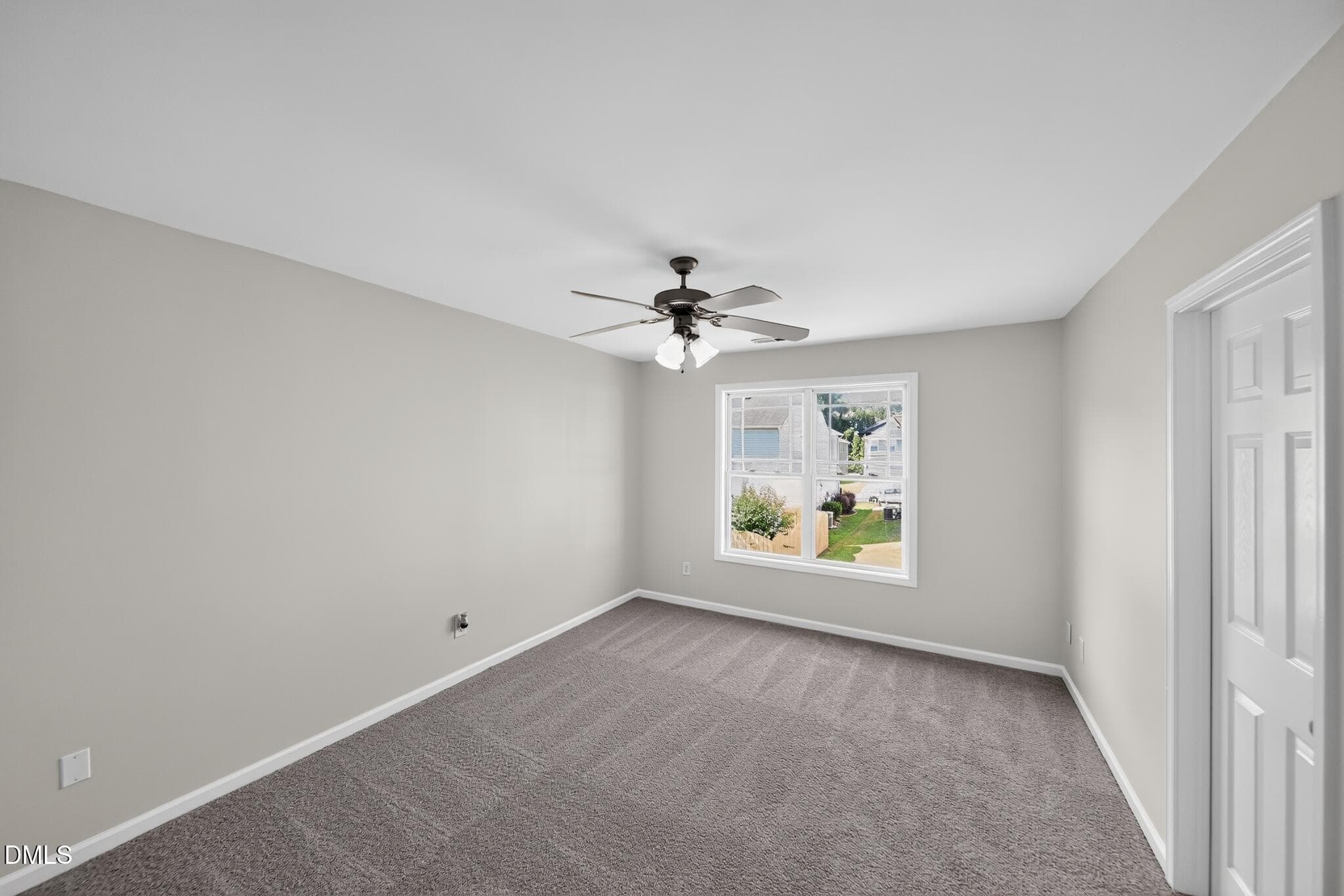 13_3558_Sunbright_Ln-Bedroom-0395 - 3558 Sunbright Lane, Raleigh, NC 27610, Raleigh