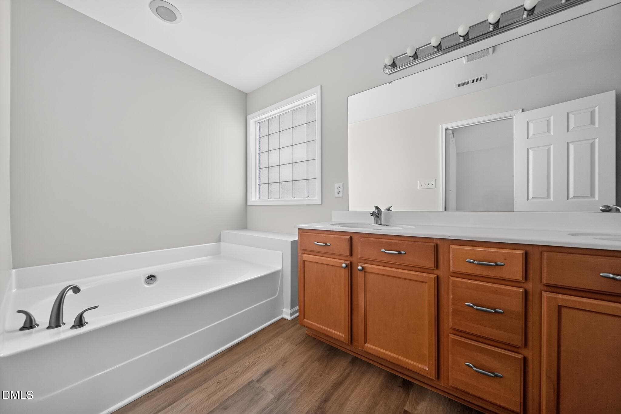15_3558_Sunbright_Ln-Bathroom-0404 - 3558 Sunbright Lane, Raleigh, NC 27610, Raleigh