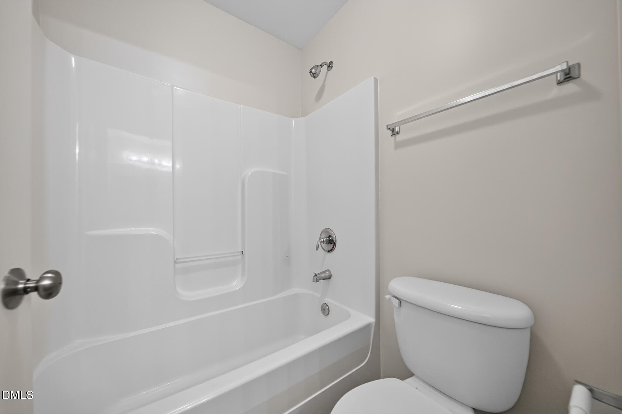 16_3558_Sunbright_Ln-Bathroom-0396 - 3558 Sunbright Lane, Raleigh, NC 27610, Raleigh