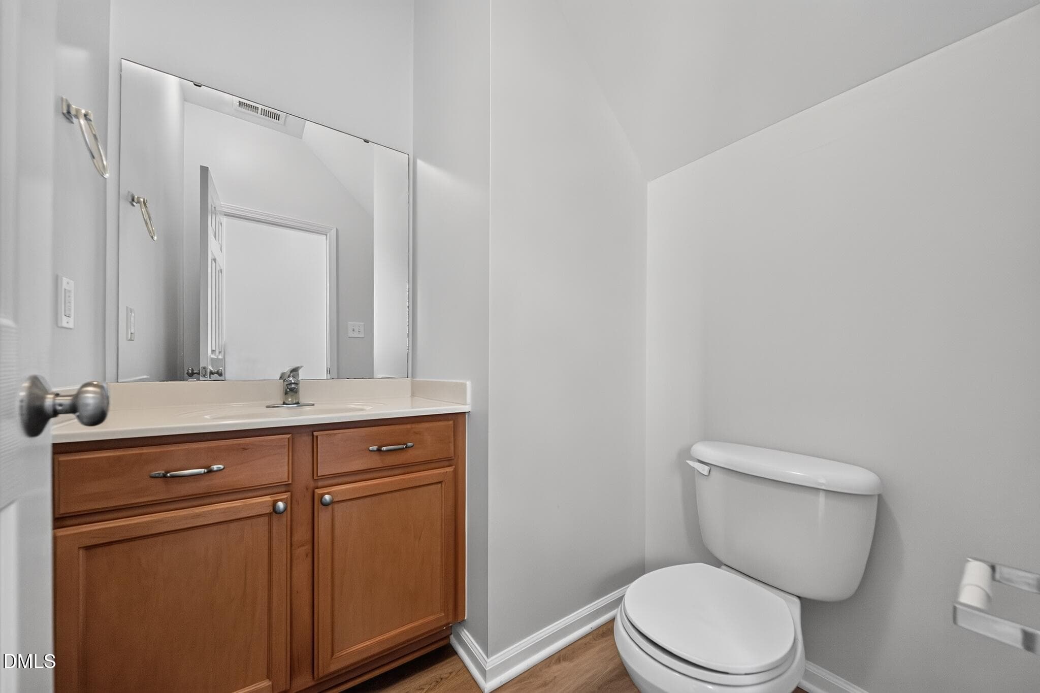 17_3558_Sunbright_Ln-Bathroom-0384 - 3558 Sunbright Lane, Raleigh, NC 27610, Raleigh