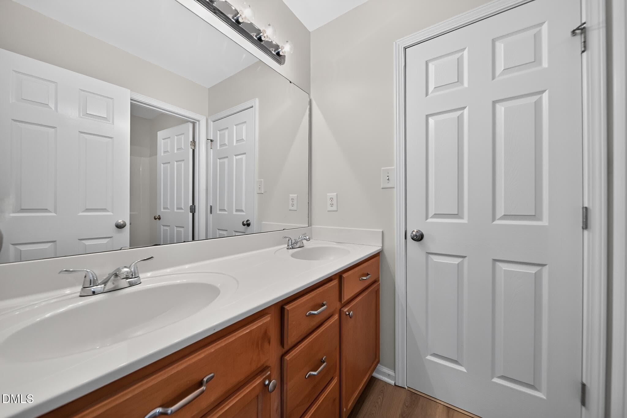 18_3558_Sunbright_Ln-Bathroom-0397 - 3558 Sunbright Lane, Raleigh, NC 27610, Raleigh