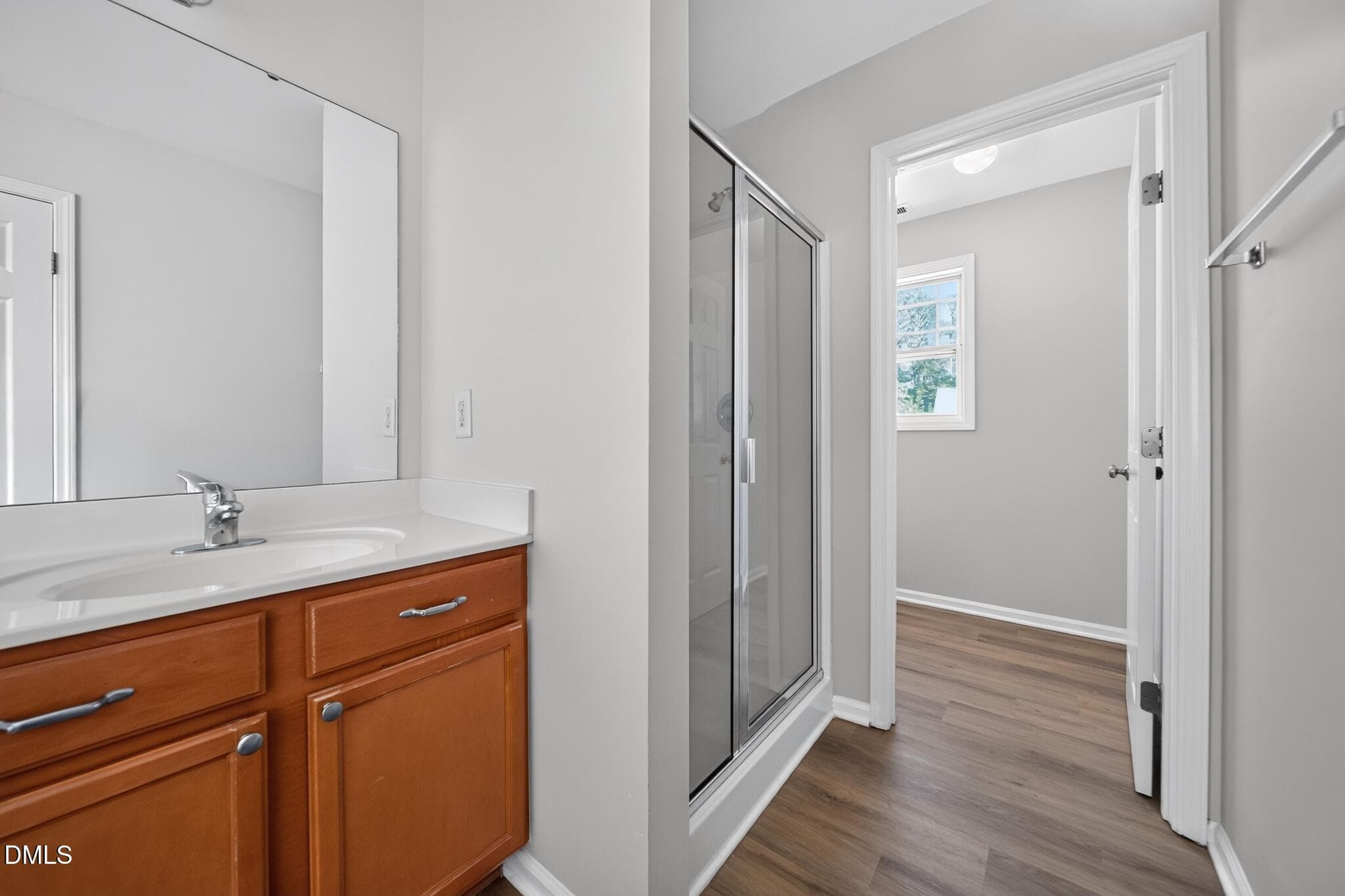 19_3558_Sunbright_Ln-Bathroom-5--1 - 3558 Sunbright Lane, Raleigh, NC 27610, Raleigh