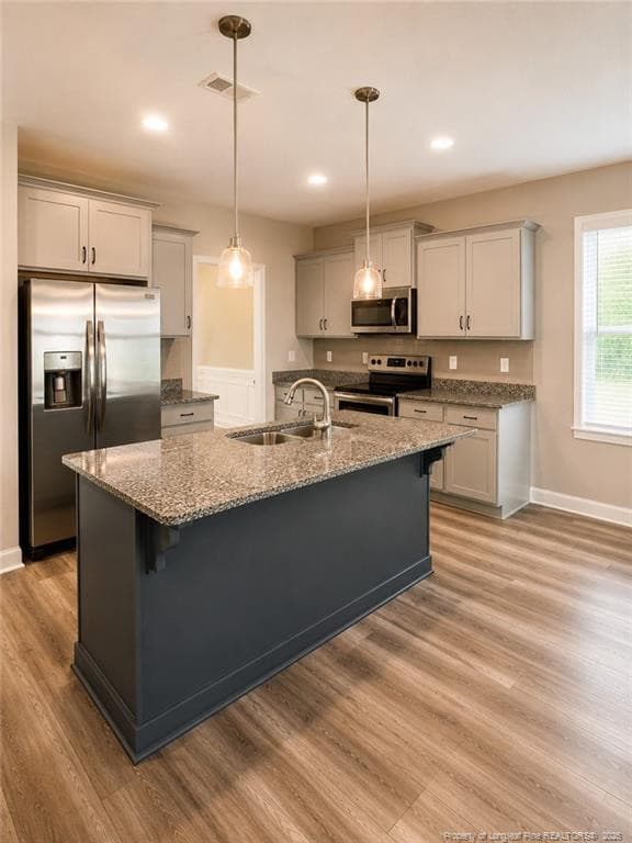 Photo 6 - 1104 S 9th Street, Lillington, NC 27546