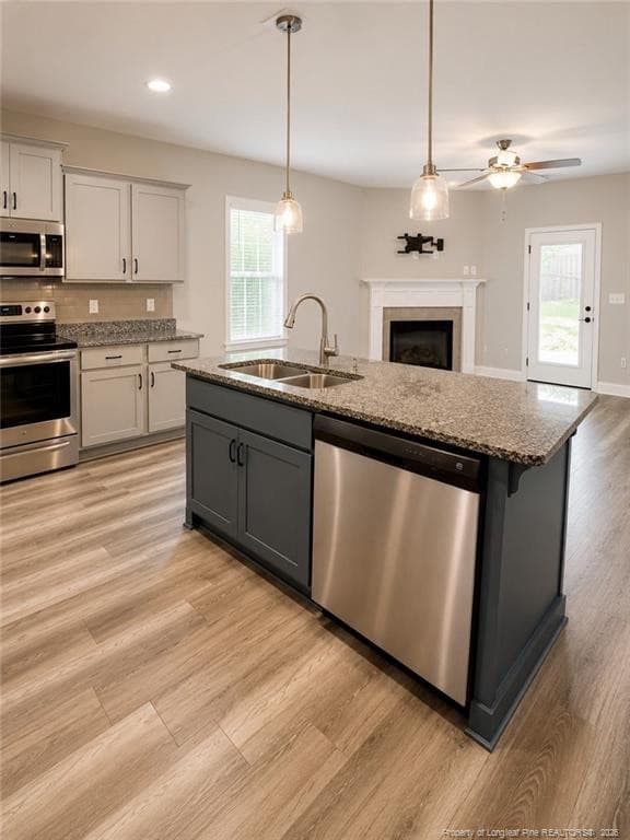 Photo 5 - 1104 S 9th Street, Lillington, NC 27546