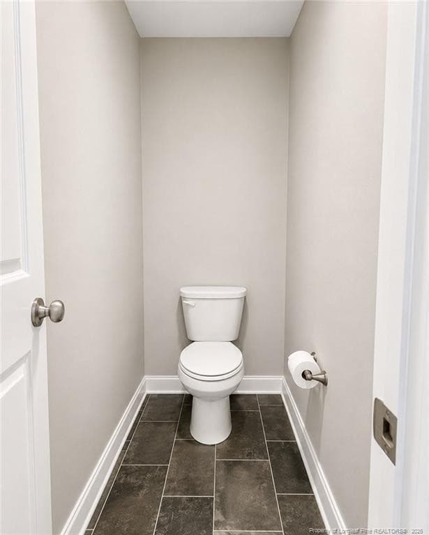 Photo 8 - 1104 S 9th Street, Lillington, NC 27546