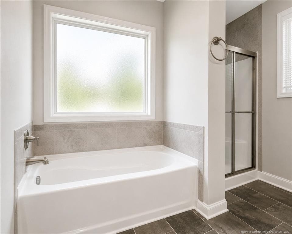 Photo 10 - 1104 S 9th Street, Lillington, NC 27546