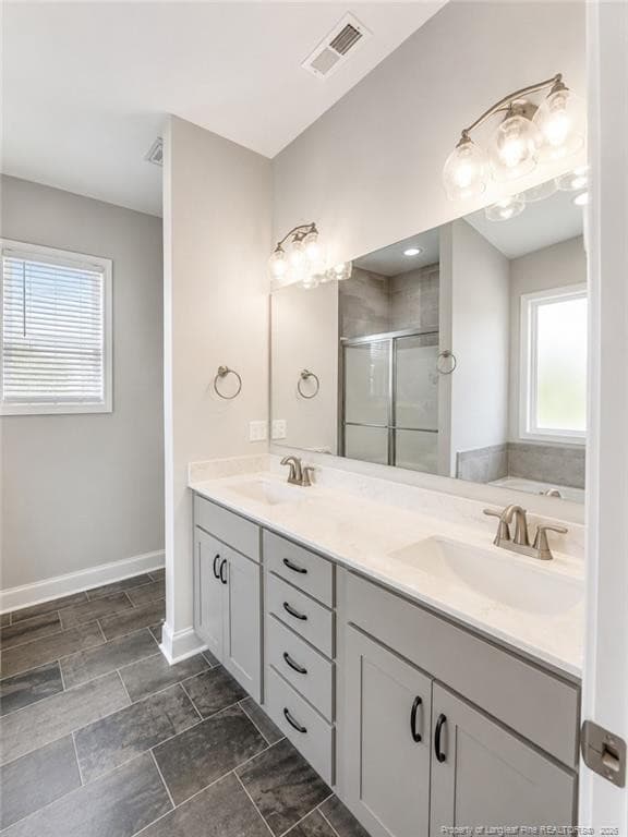Photo 11 - 1104 S 9th Street, Lillington, NC 27546