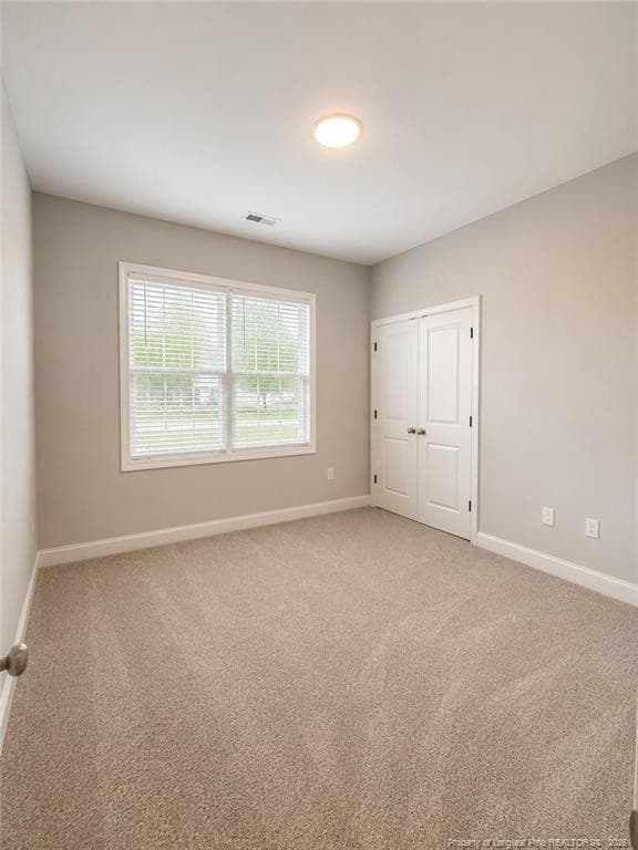 Photo 12 - 1104 S 9th Street, Lillington, NC 27546