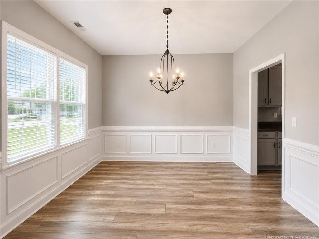Photo 13 - 1104 S 9th Street, Lillington, NC 27546