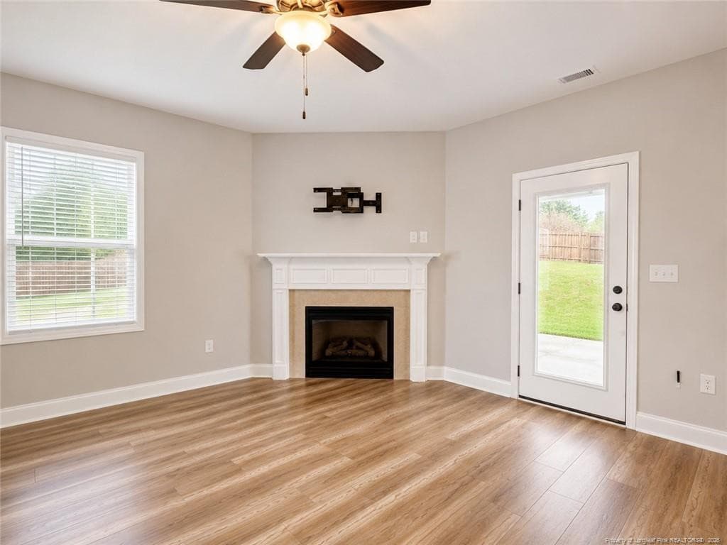 Photo 15 - 1104 S 9th Street, Lillington, NC 27546