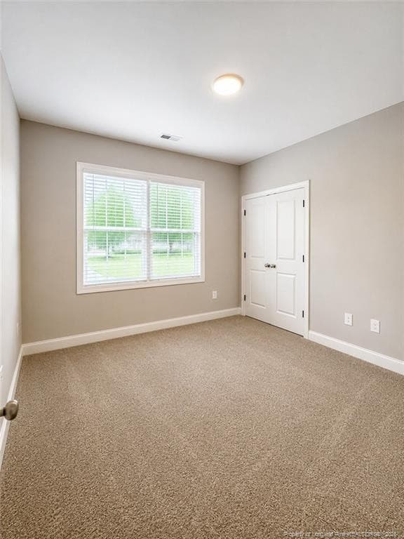 Photo 16 - 1104 S 9th Street, Lillington, NC 27546