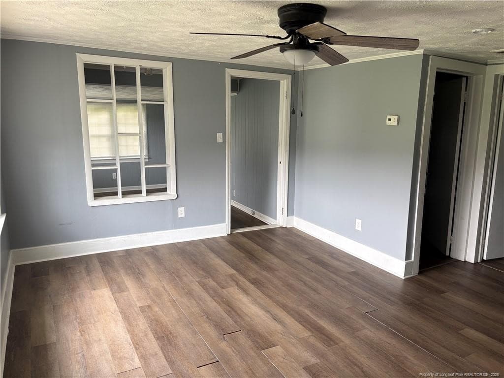 Photo 5 - 2281 Downing Road, Fayetteville, NC 28312, Fayetteville