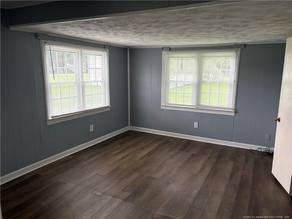 Photo 7 - 2281 Downing Road, Fayetteville, NC 28312, Fayetteville