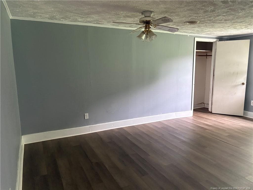 Photo 9 - 2281 Downing Road, Fayetteville, NC 28312, Fayetteville
