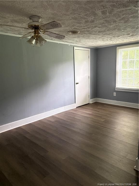 Photo 10 - 2281 Downing Road, Fayetteville, NC 28312, Fayetteville