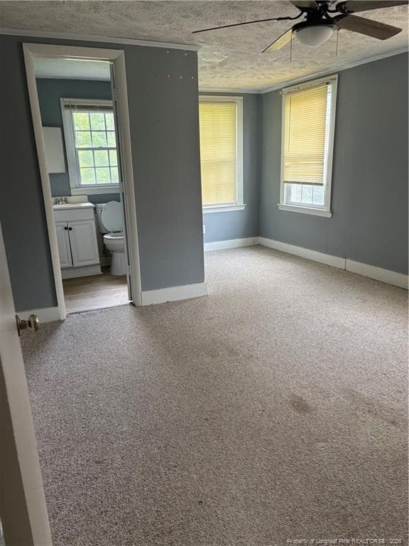 Photo 12 - 2281 Downing Road, Fayetteville, NC 28312, Fayetteville