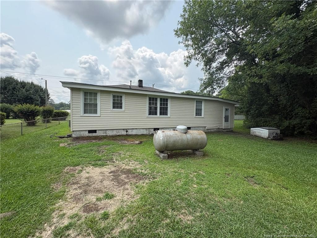 Photo 13 - 2281 Downing Road, Fayetteville, NC 28312, Fayetteville