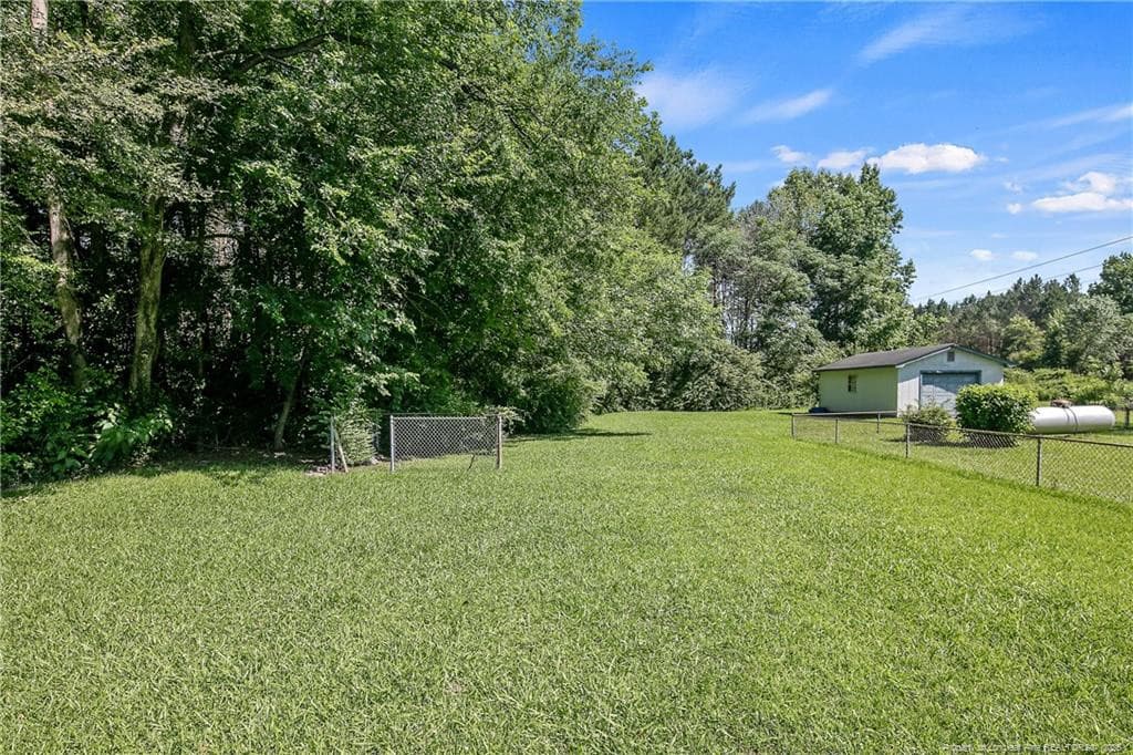 Photo 14 - 2281 Downing Road, Fayetteville, NC 28312, Fayetteville
