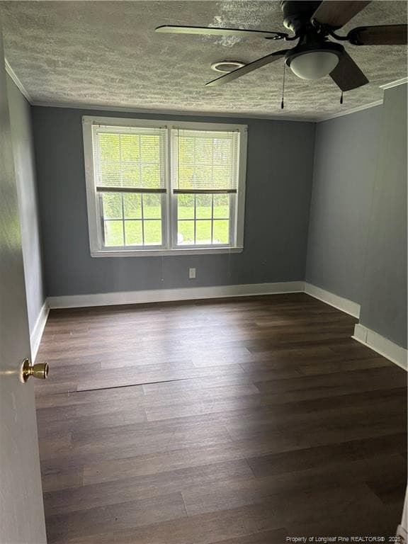 Photo 11 - 2281 Downing Road, Fayetteville, NC 28312, Fayetteville