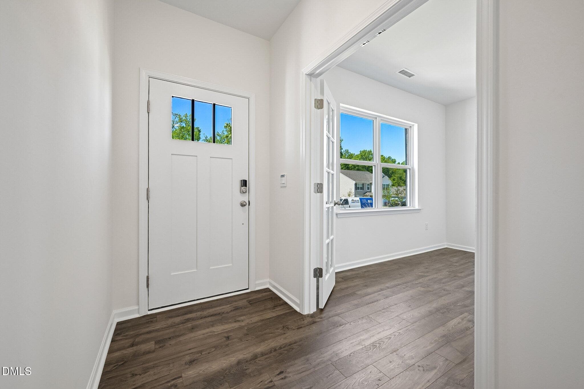 6-web-or-mls-Reagan Crst Dr 123-S0606-00 - 163 Reagan Crest Drive, Clayton, NC 27520