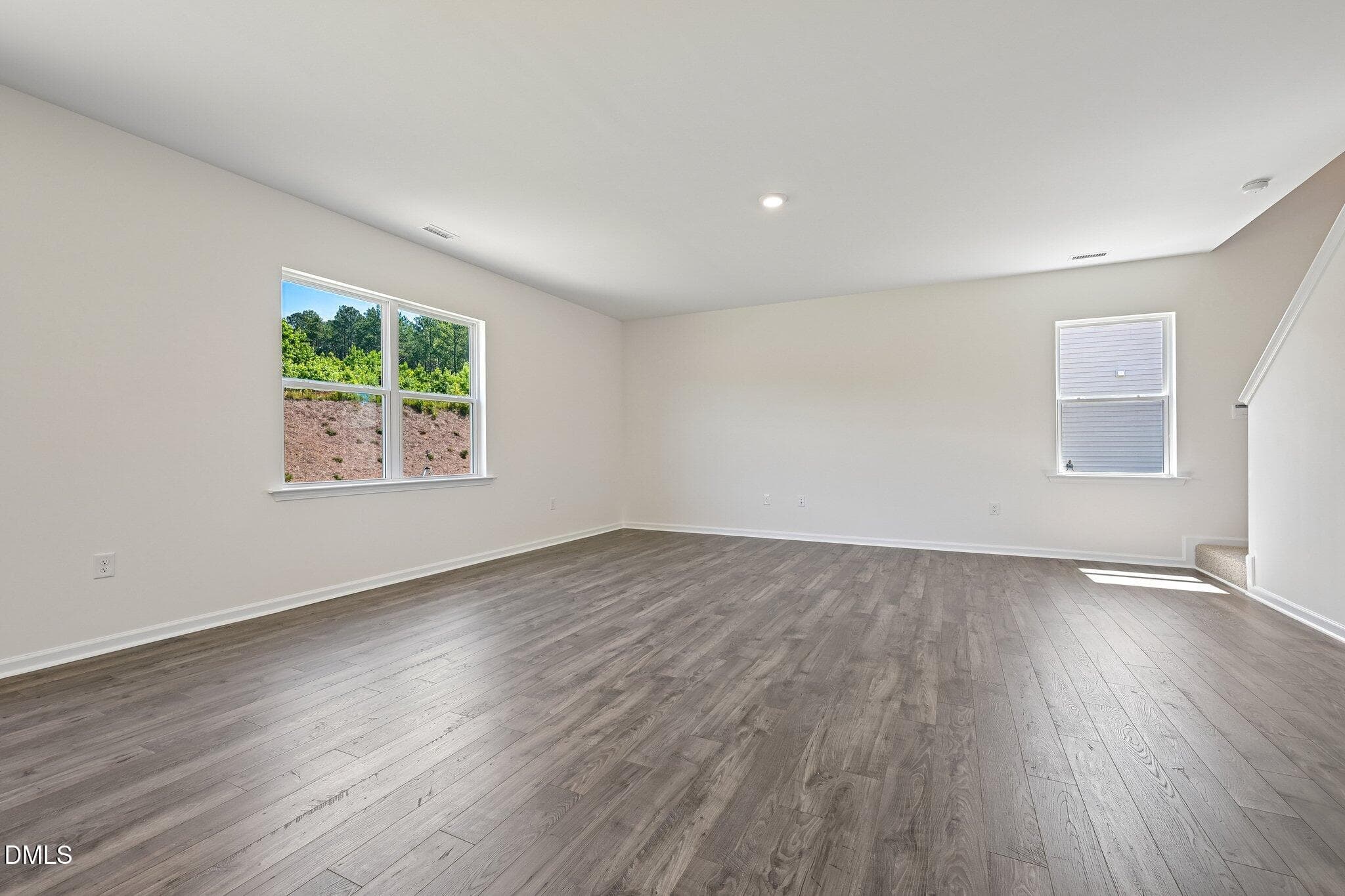 7-web-or-mls-Reagan Crst Dr 123-S0606-00 - 163 Reagan Crest Drive, Clayton, NC 27520