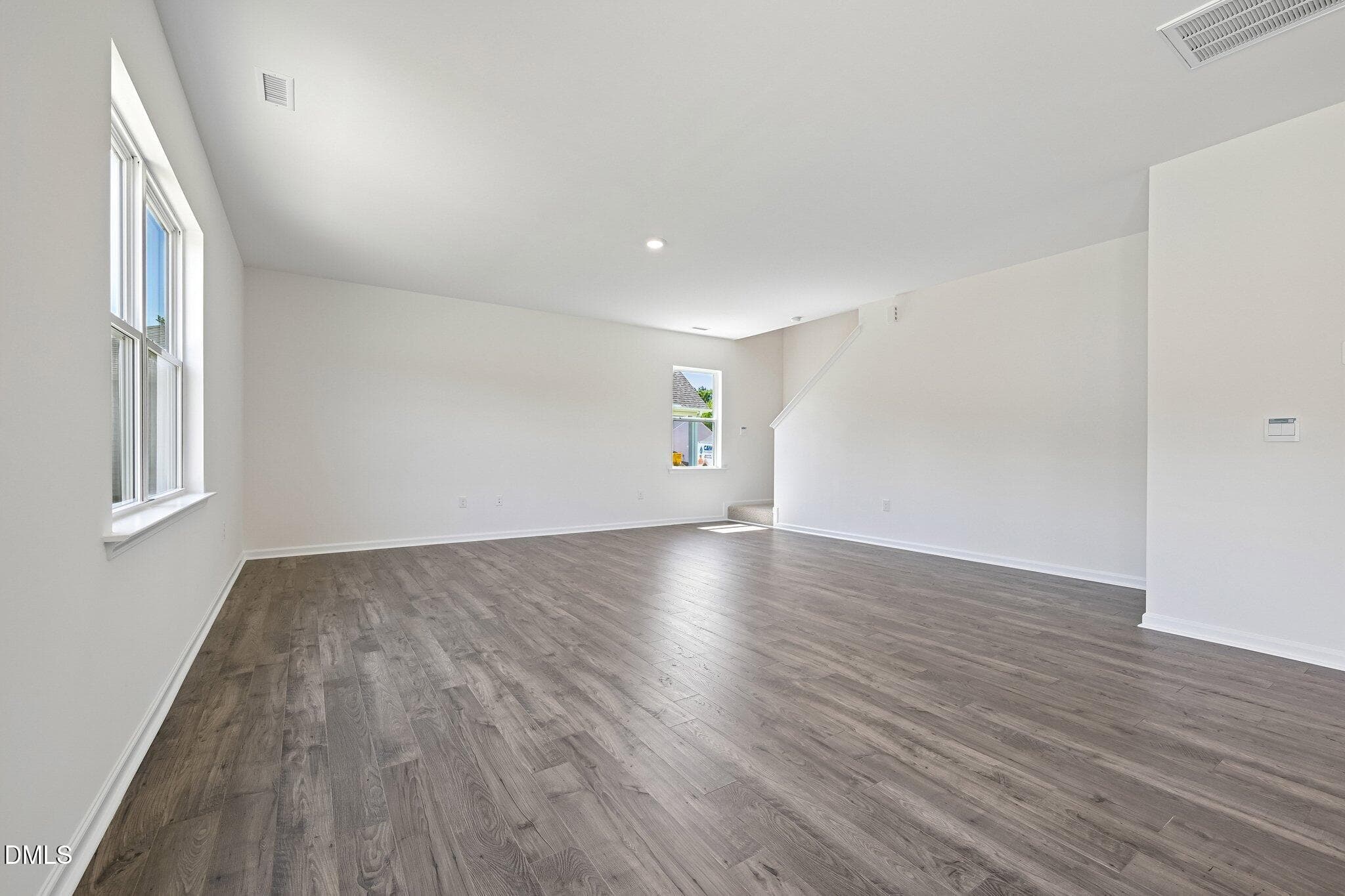 8-web-or-mls-Reagan Crst Dr 123-S0606-00 - 163 Reagan Crest Drive, Clayton, NC 27520