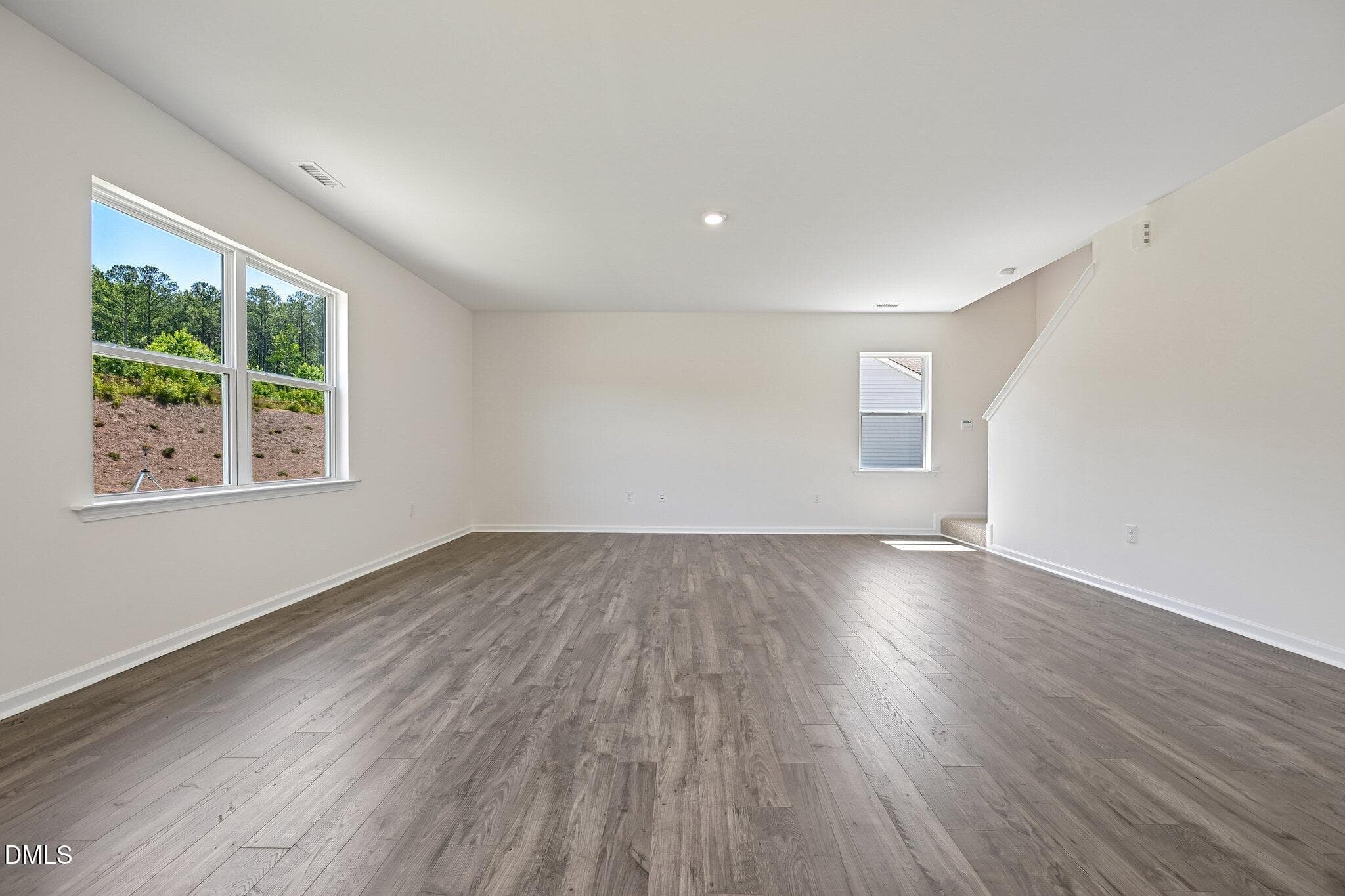 9-web-or-mls-Reagan Crst Dr 123-S0606-00 - 163 Reagan Crest Drive, Clayton, NC 27520