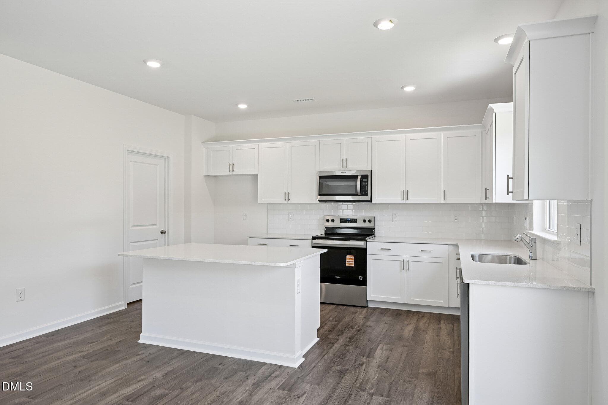 13-web-or-mls-Reagan Crst Dr 123-S0606-0 - 163 Reagan Crest Drive, Clayton, NC 27520
