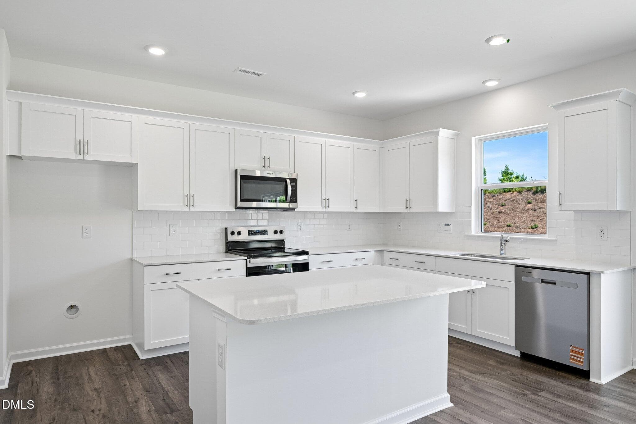 15-web-or-mls-Reagan Crst Dr 123-S0606-0 - 163 Reagan Crest Drive, Clayton, NC 27520