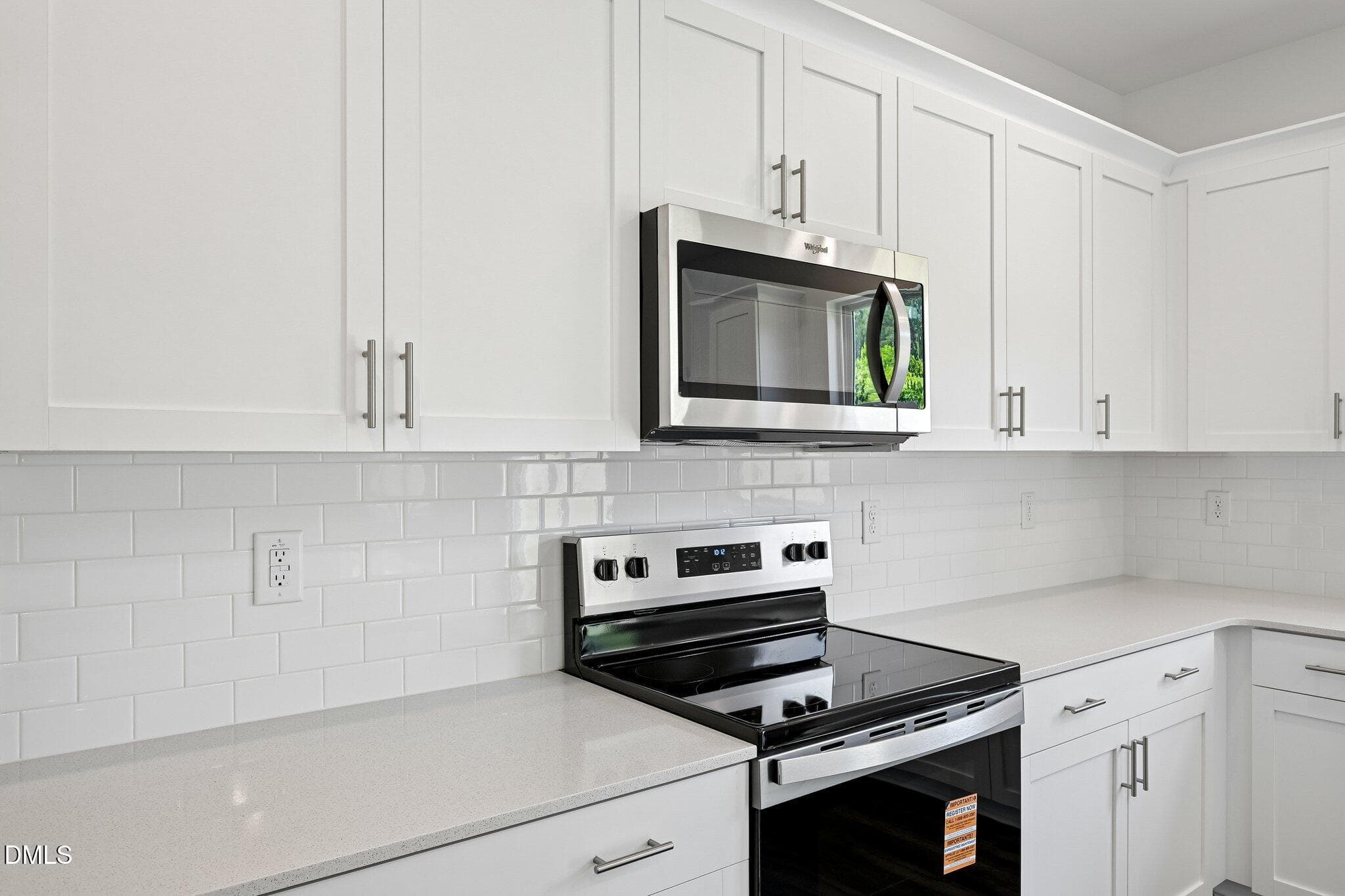 17-web-or-mls-Reagan Crst Dr 123-S0606-0 - 163 Reagan Crest Drive, Clayton, NC 27520