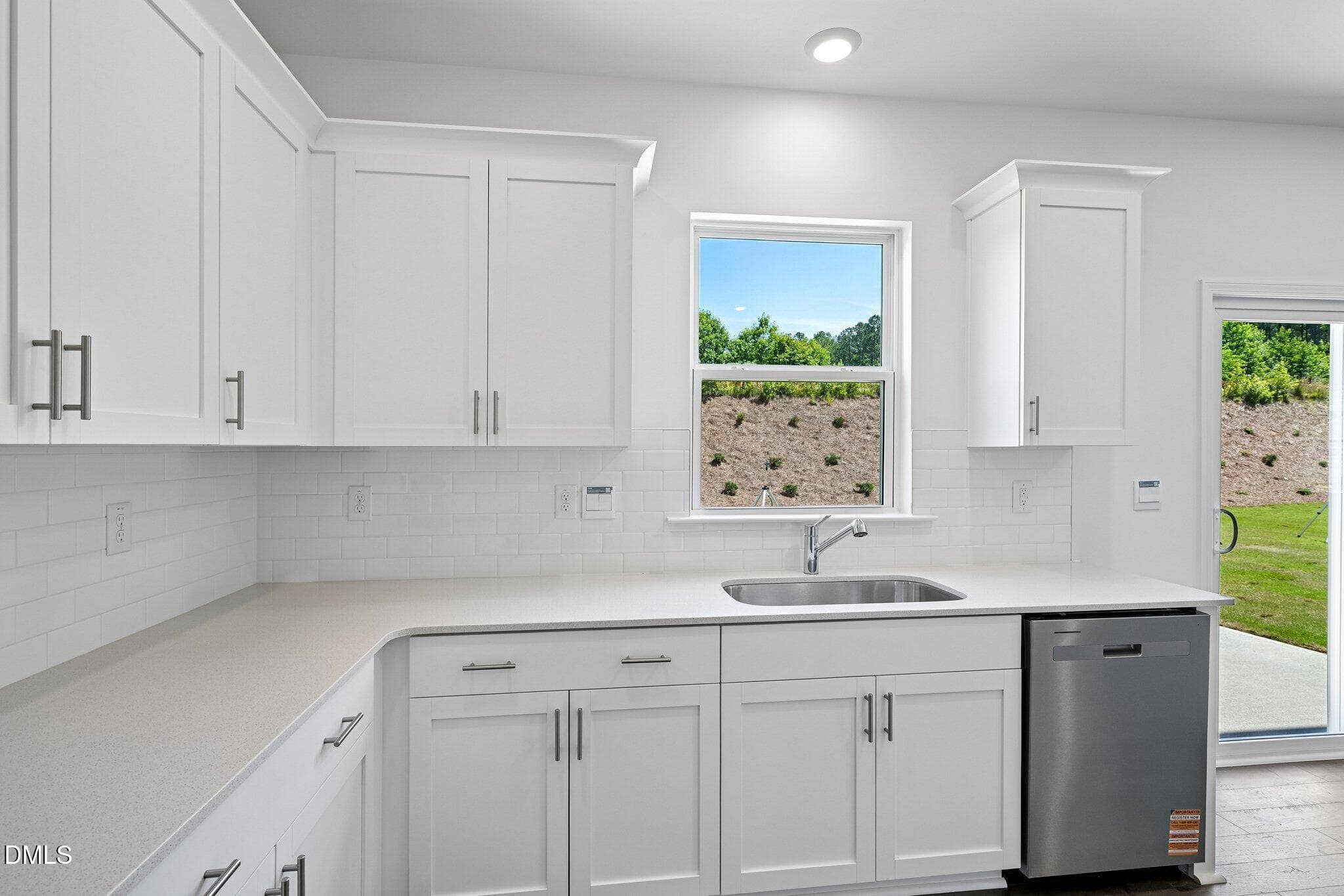 18-web-or-mls-Reagan Crst Dr 123-S0606-0 - 163 Reagan Crest Drive, Clayton, NC 27520