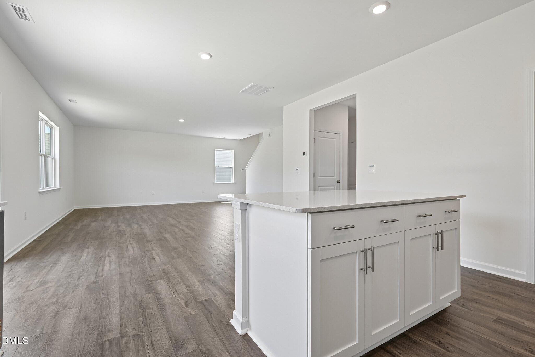 19-web-or-mls-Reagan Crst Dr 123-S0606-0 - 163 Reagan Crest Drive, Clayton, NC 27520