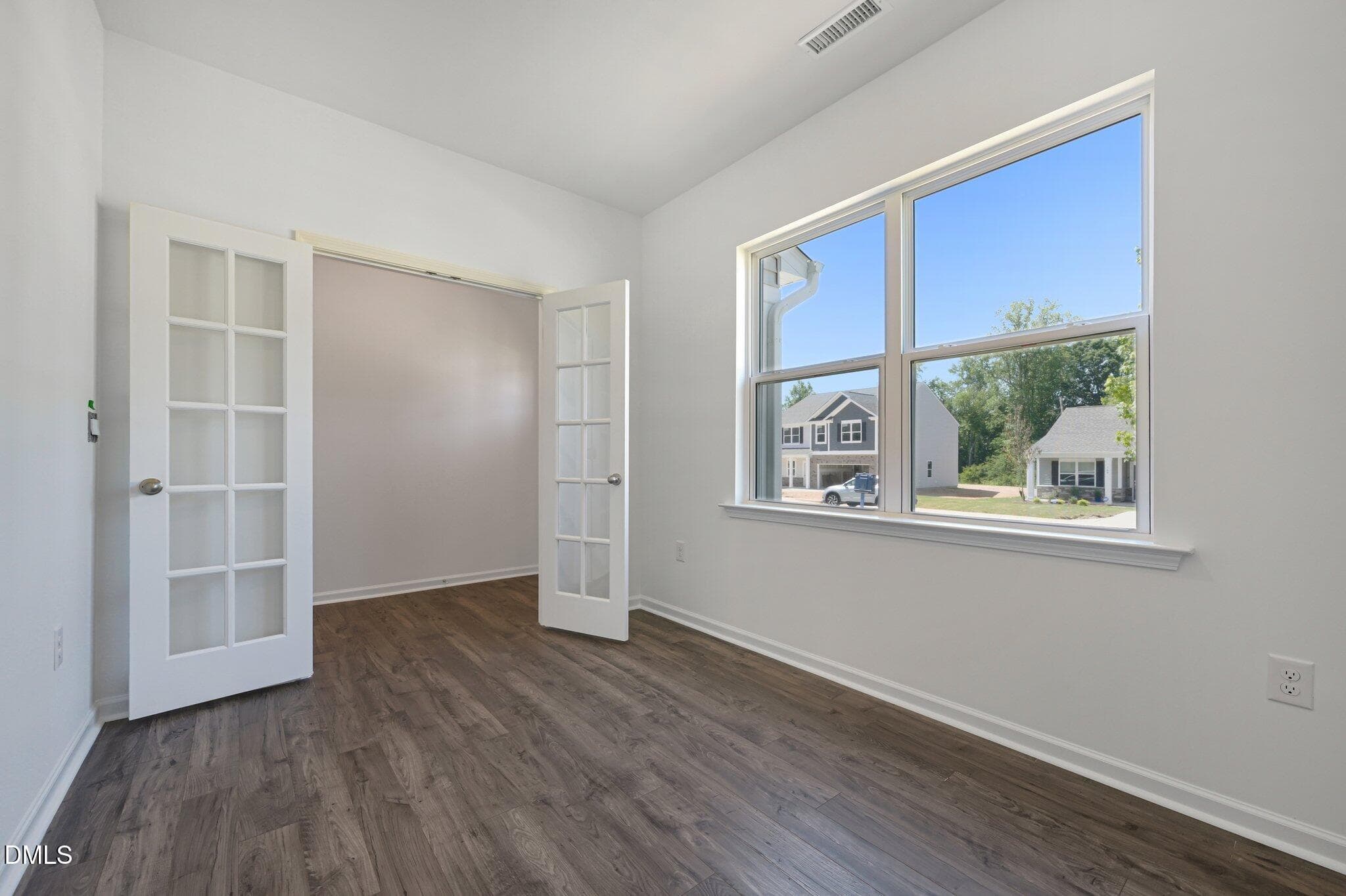 22-web-or-mls-Reagan Crst Dr 123-S0606-0 - 163 Reagan Crest Drive, Clayton, NC 27520