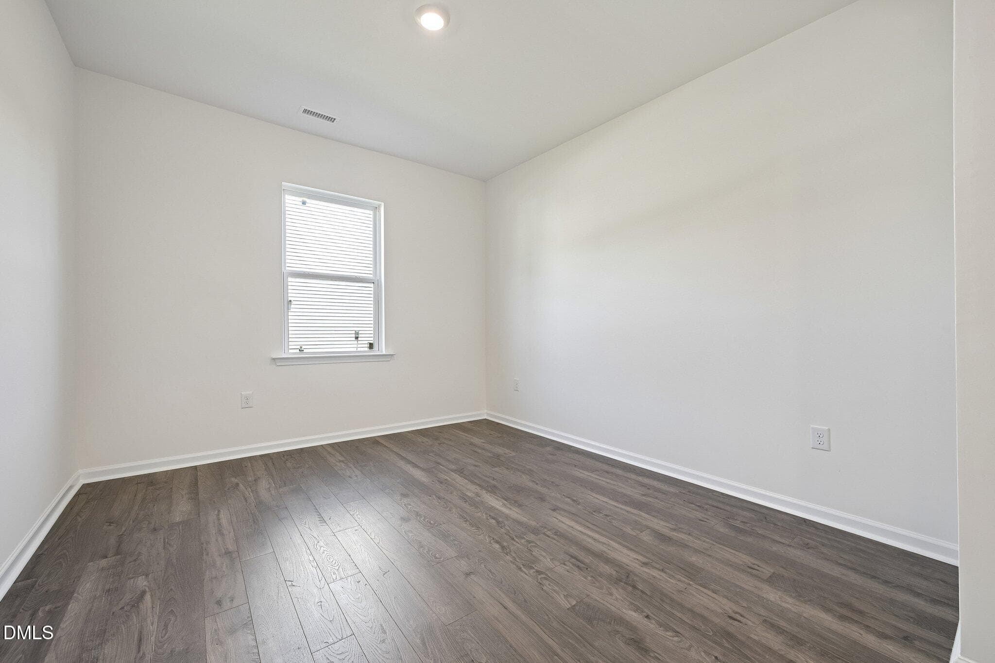23-web-or-mls-Reagan Crst Dr 123-S0606-0 - 163 Reagan Crest Drive, Clayton, NC 27520