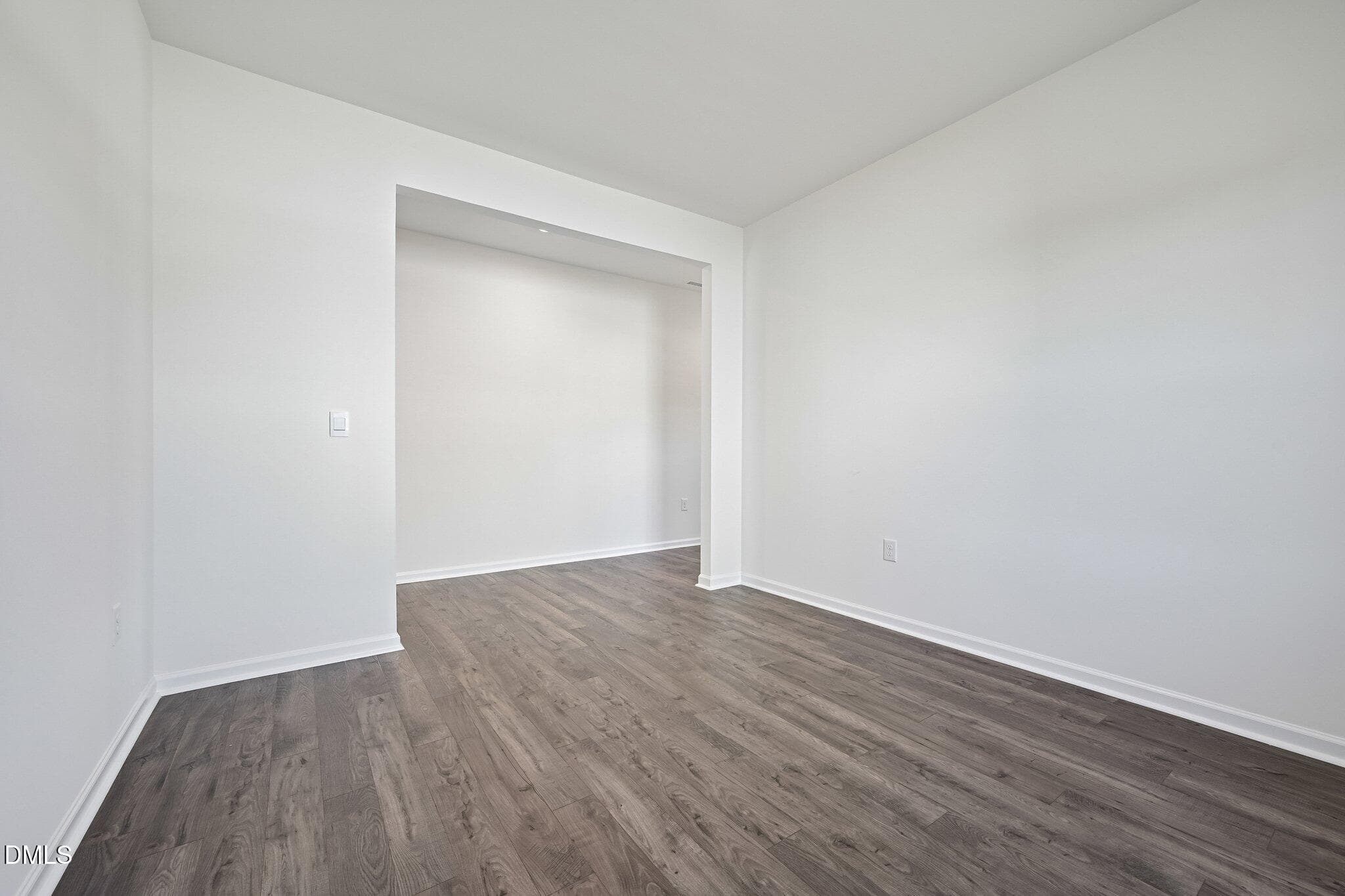 24-web-or-mls-Reagan Crst Dr 123-S0606-0 - 163 Reagan Crest Drive, Clayton, NC 27520